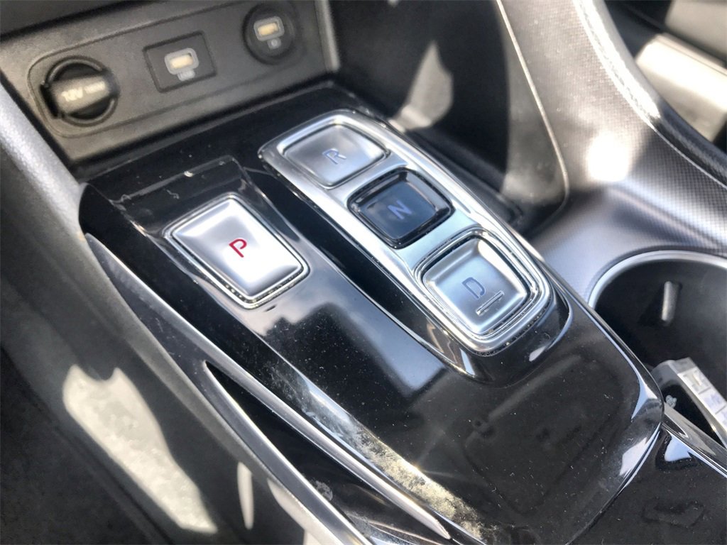 Used 2021 Hyundai Sonata SEL image 19
