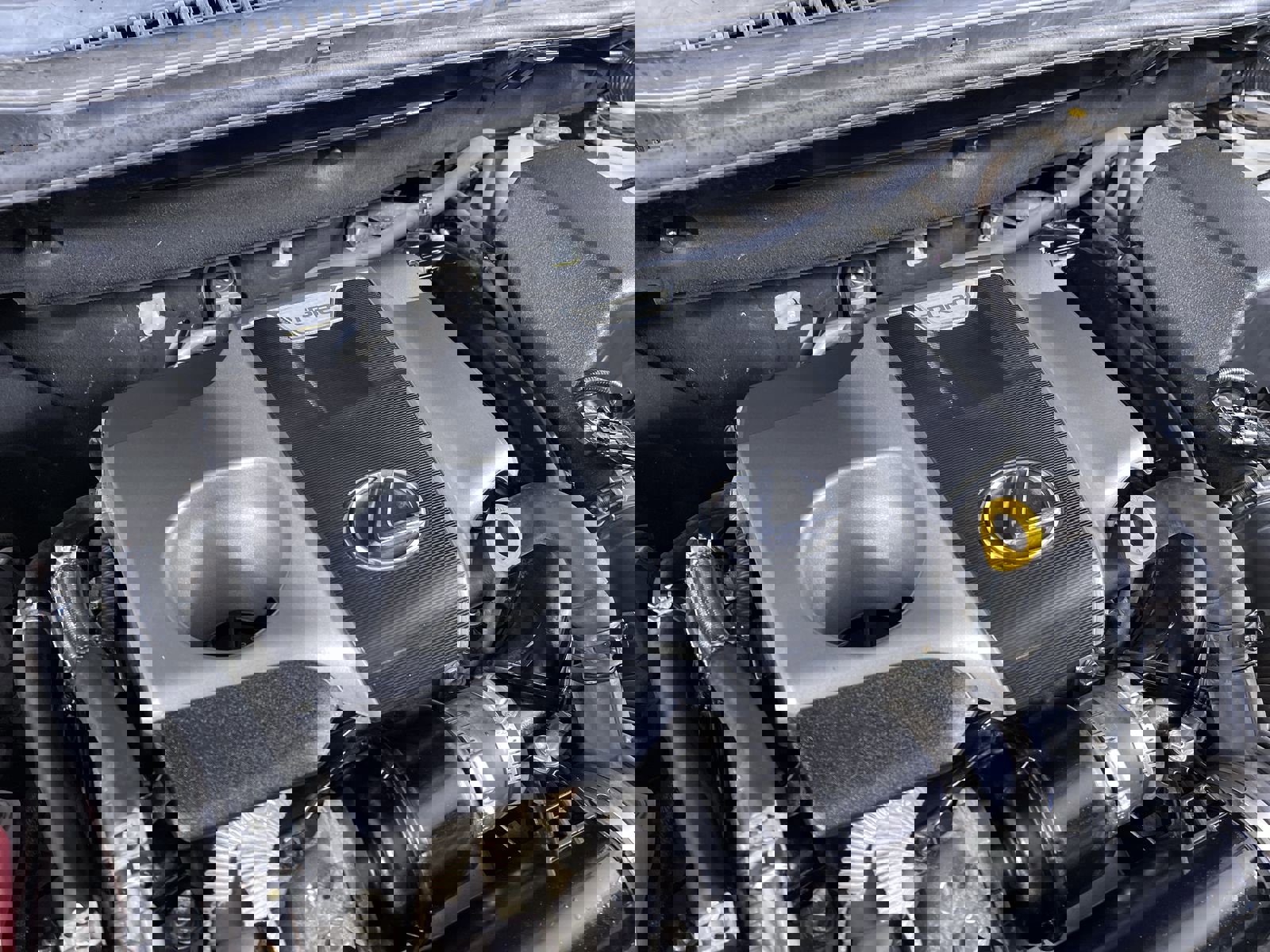 Used 2016 Lexus NX 200t AWD w/ Premium Package image 29