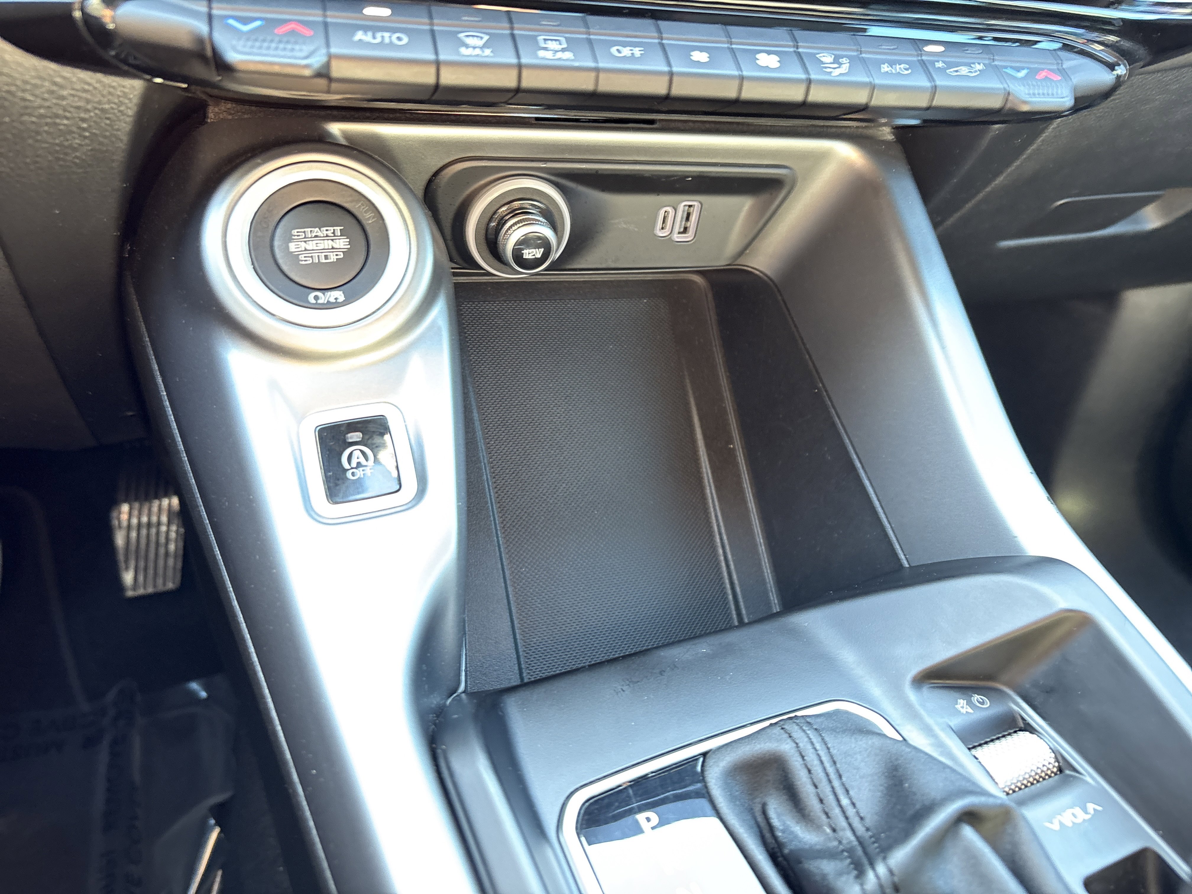 Used 2024 Dodge Hornet GT w/ GT Blacktop Package image 30