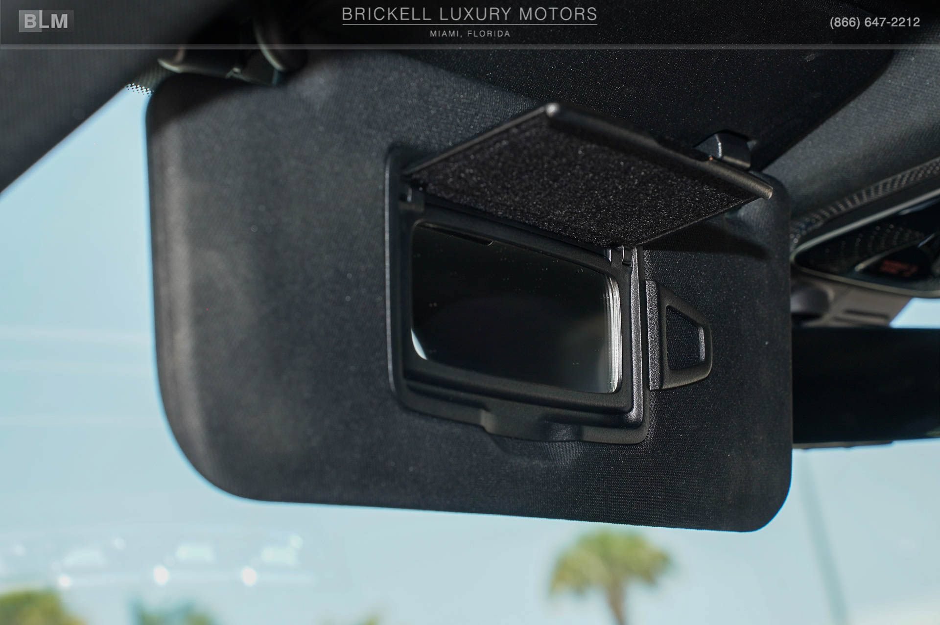 Used 2021 Mercedes-Benz S 580 4MATIC Sedan image 39