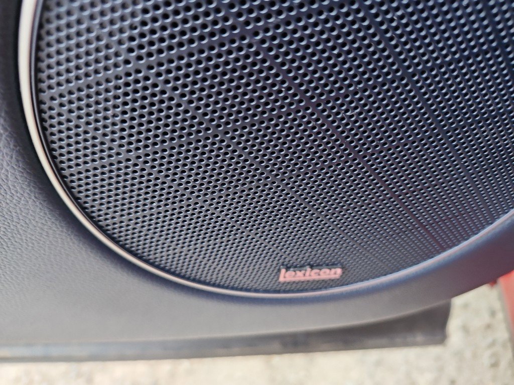 Used 2022 Genesis GV70 3.5T Sport w/ Sport Advanced Package image 13