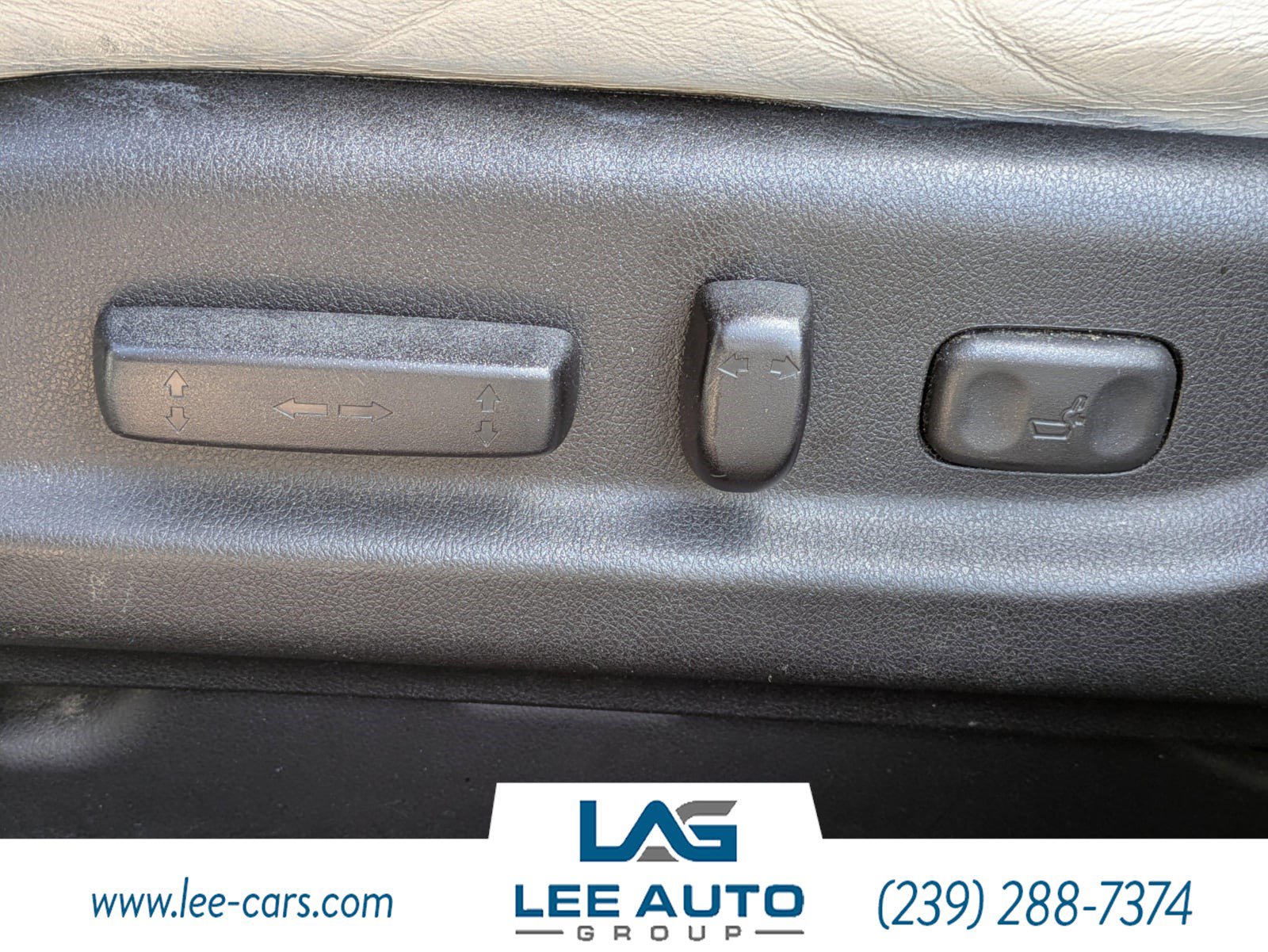 Used 2012 Acura TL SH-AWD image 16