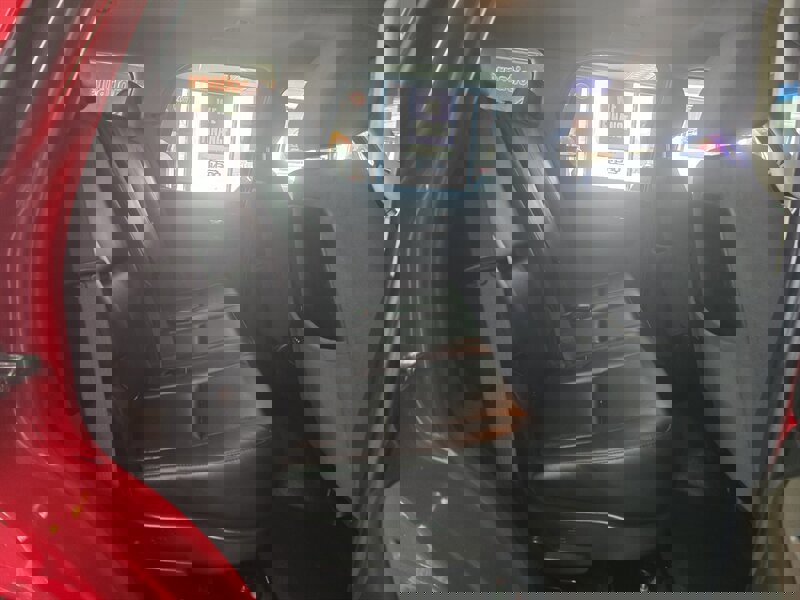 Used 2009 Chevrolet Tahoe 4WD image 16