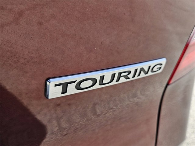 Used 2019 Honda Pilot Touring image 13