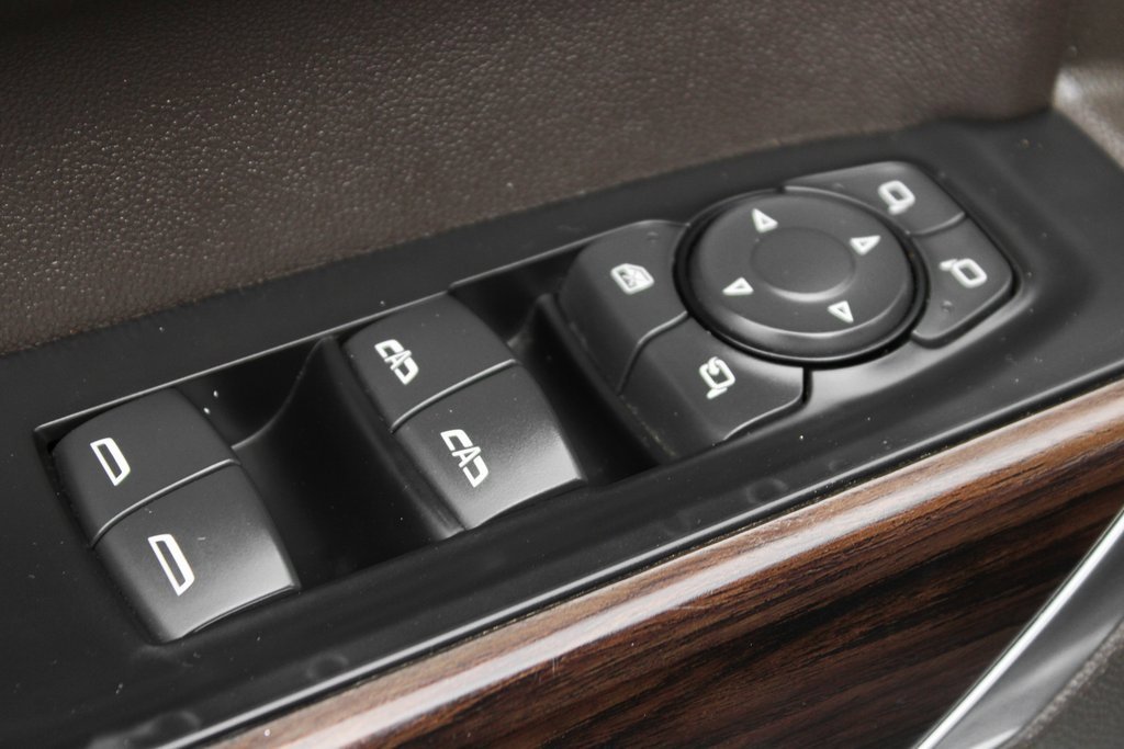 Used 2019 GMC Sierra 1500 SLT image 14