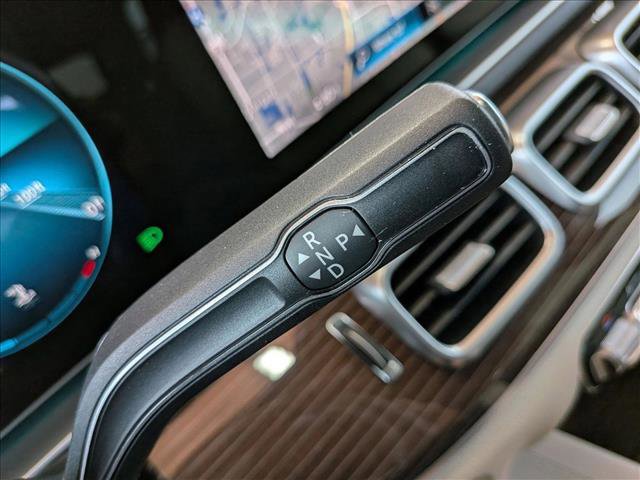 Used 2023 Mercedes-Benz GLE 350 image 15