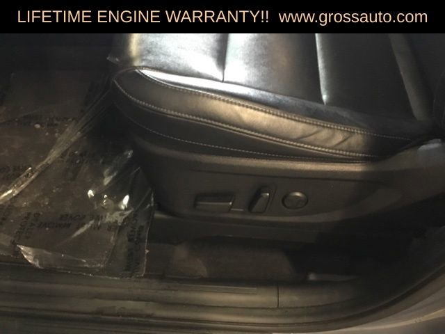 Used 2022 Kia Telluride S AWD/4WD image 15
