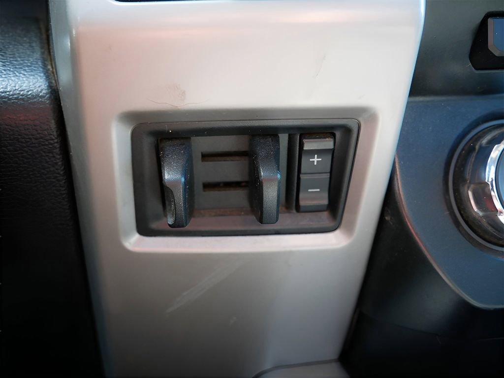 Used 2017 Ford F350 Lariat w/ Lariat Ultimate Package image 26