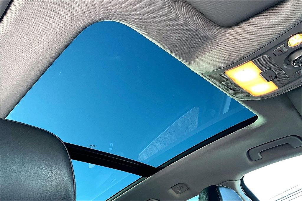 Used 2016 Audi Q5 2.0T Premium Plus w/ Technology Package image 15