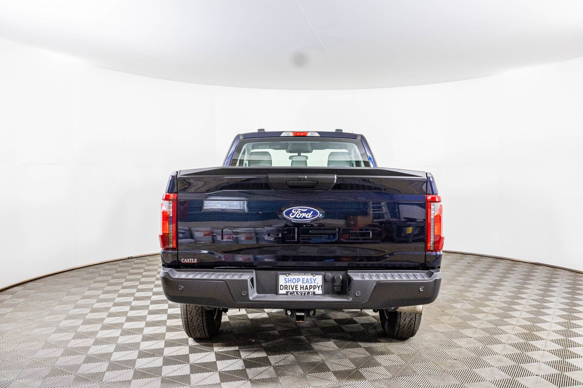Used 2024 Ford F150 XL image 10