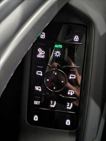 New 2025 Audi Q5 Premium Plus image 18