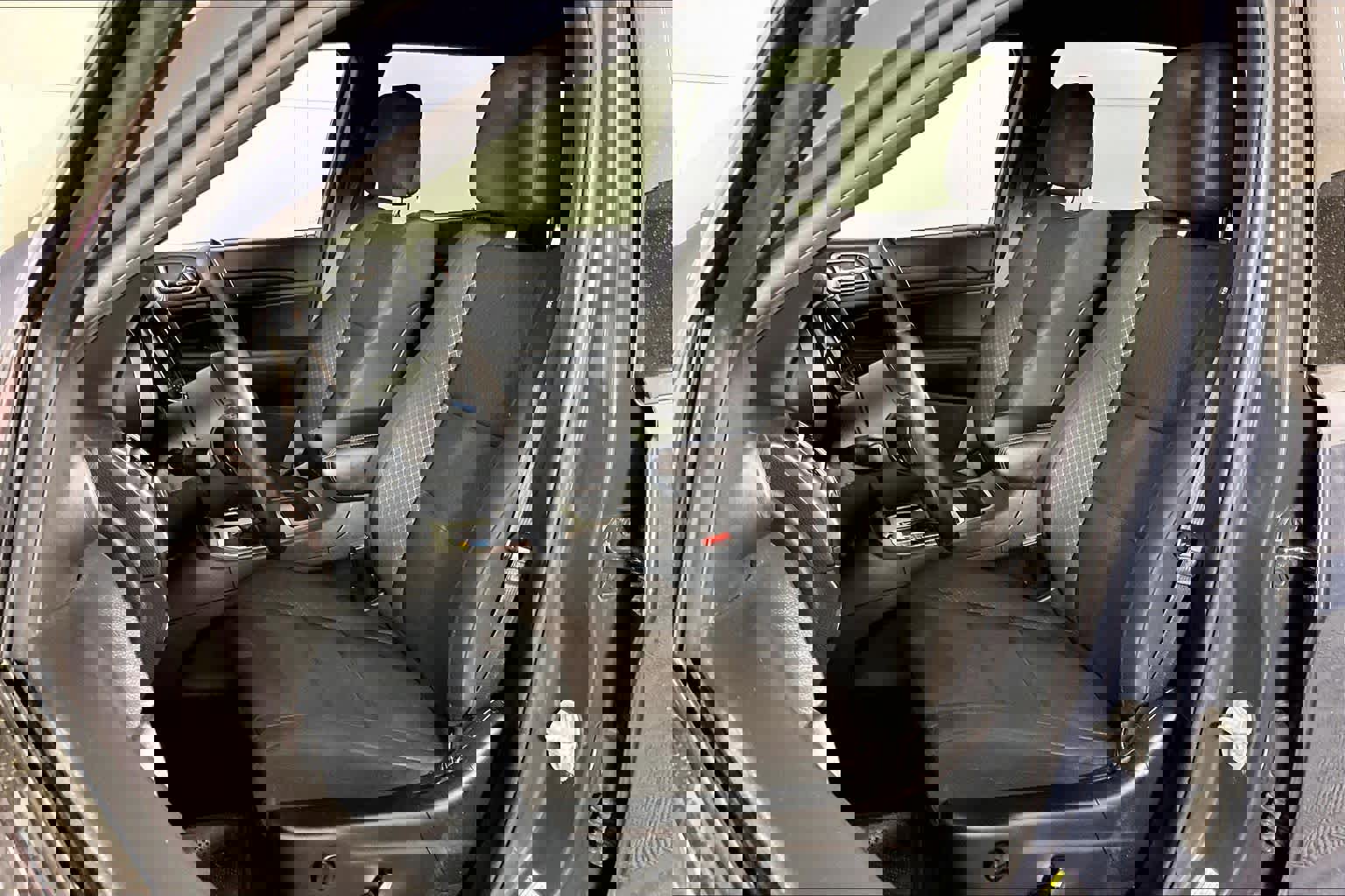 Used 2018 Jeep Grand Cherokee Laredo image 8