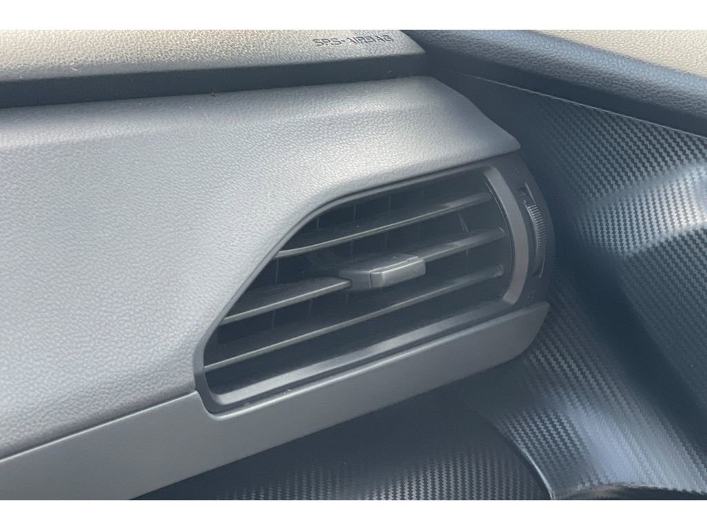 Certified 2024 Subaru Crosstrek 2.0i image 29