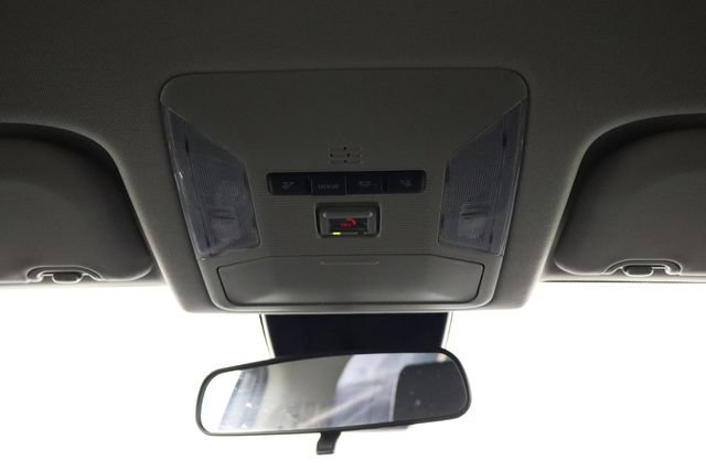 Used 2024 Toyota RAV4 LE FWD image 23