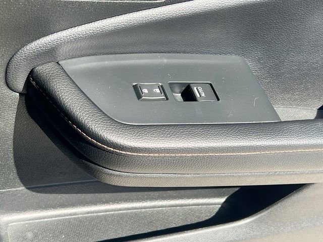 Used 2022 Honda Pilot TrailSport image 32