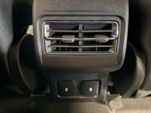 Used 2024 Lincoln Corsair Premiere w/ Equipment Group 101A image 37