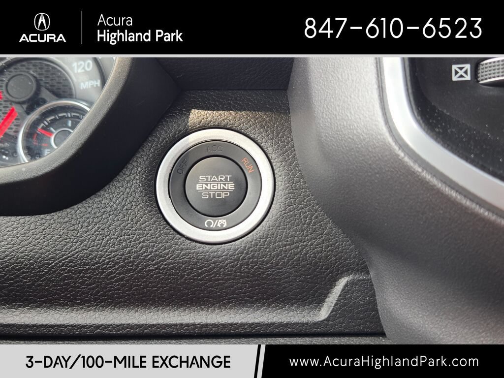 Used 2023 RAM 1500 Big Horn AWD/4WD image 30