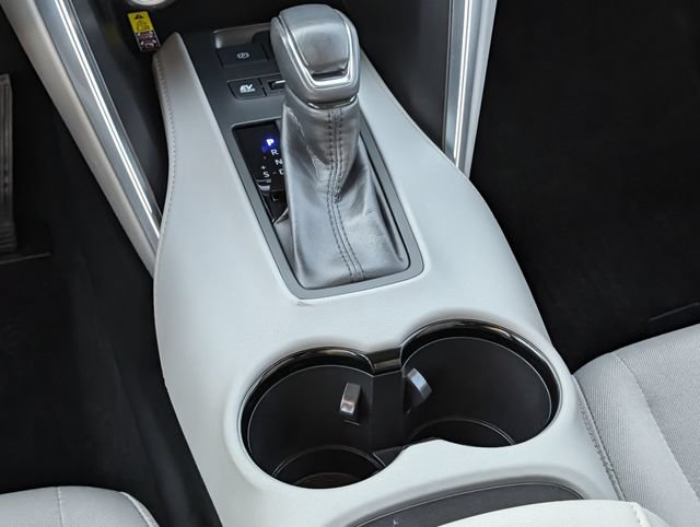 Certified 2023 Toyota Venza LE AWD/4WD image 14