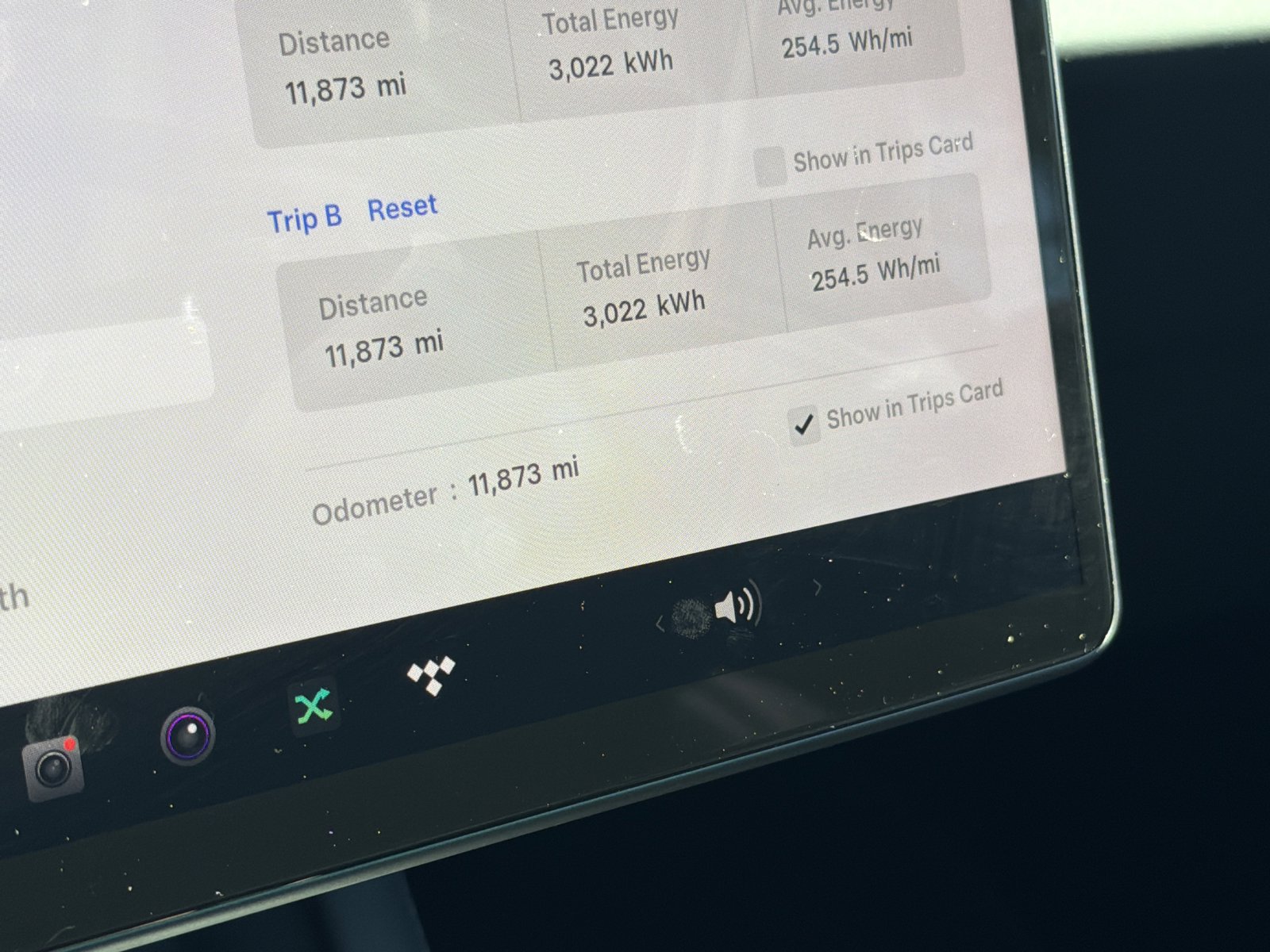 Used 2025 Tesla Model 3 Long Range image 27