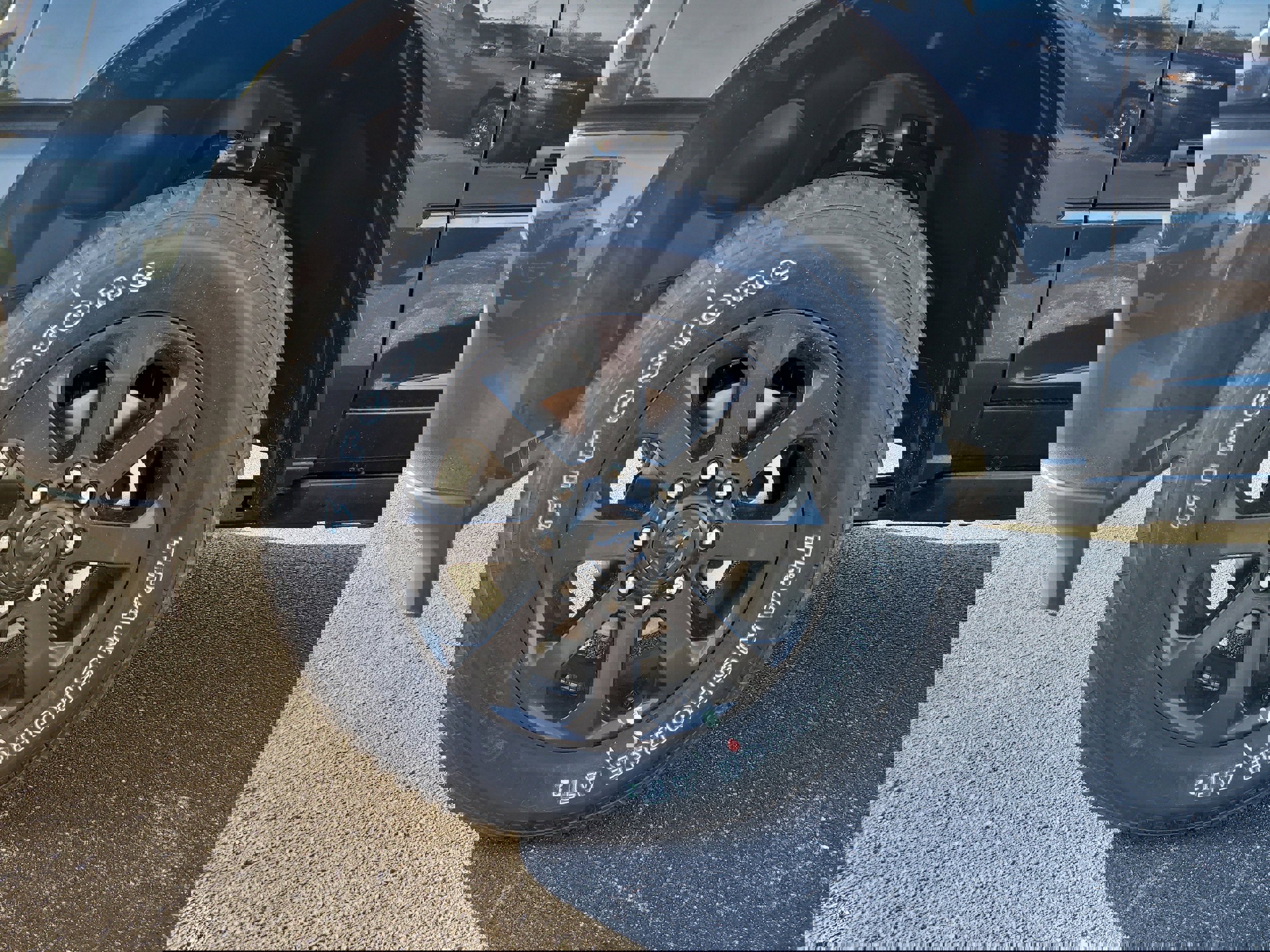 New 2026 RAM 2500 Laramie image 10