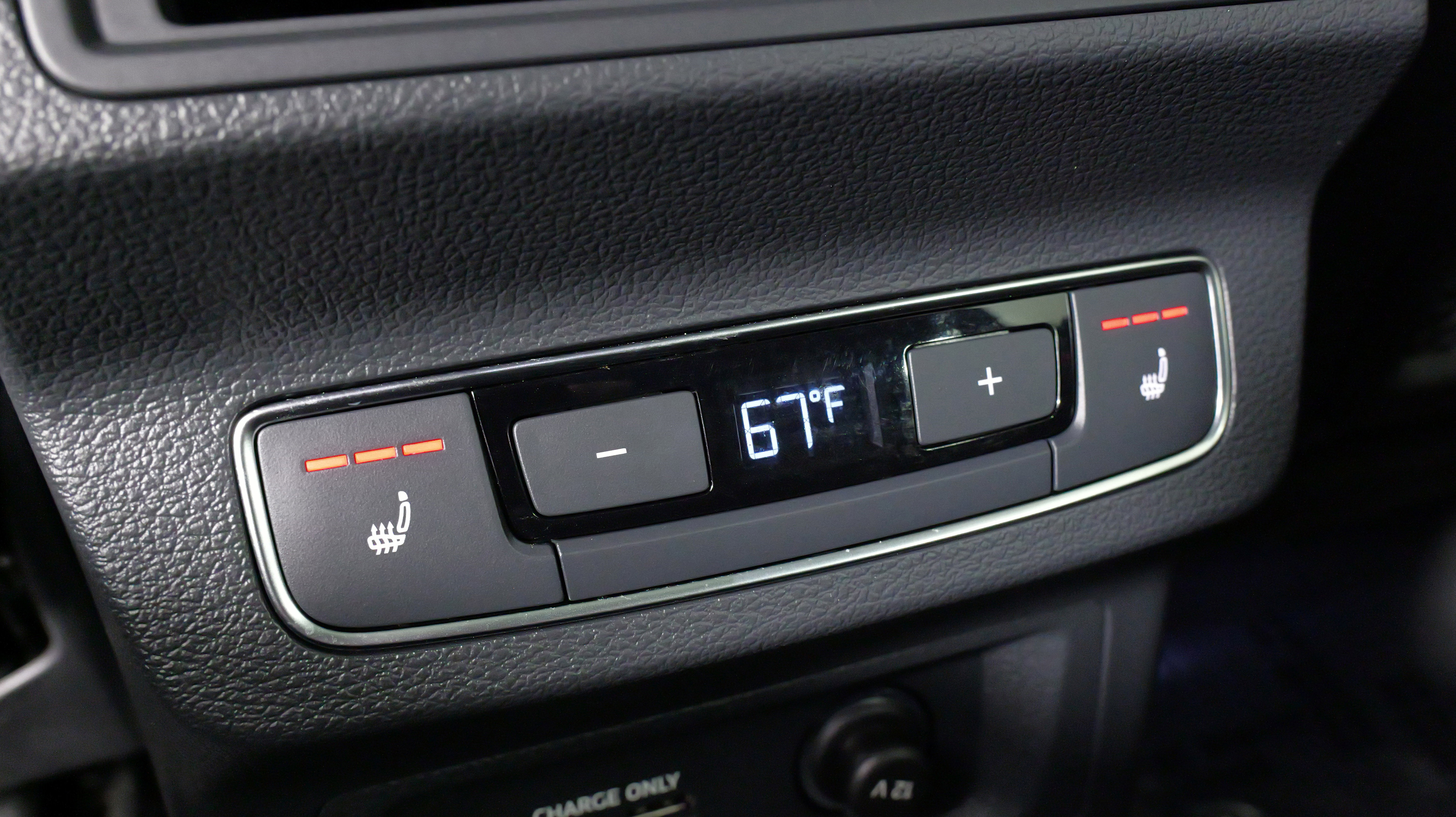 Used 2023 Audi SQ5 Prestige image 39