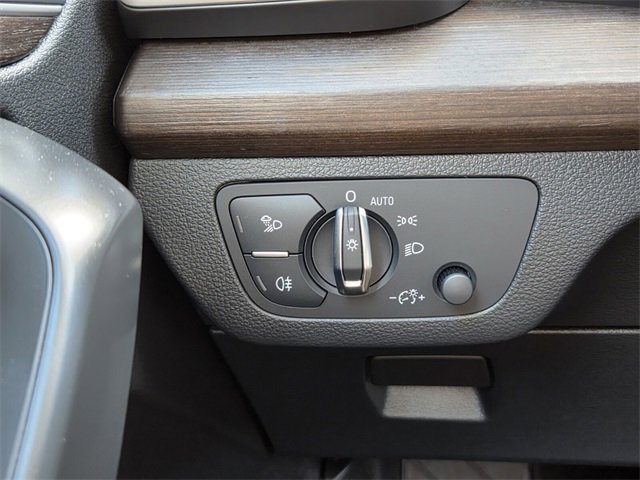 Used 2024 Audi Q5 2.0T Premium Plus image 33