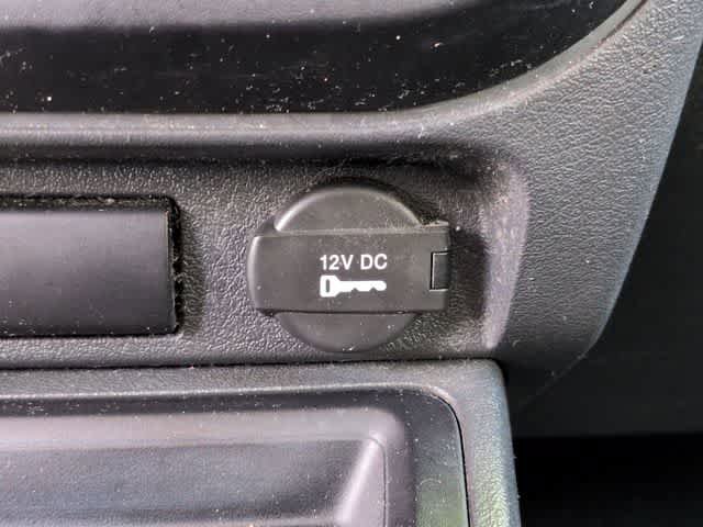 Used 2012 Jeep Compass Sport FWD image 28