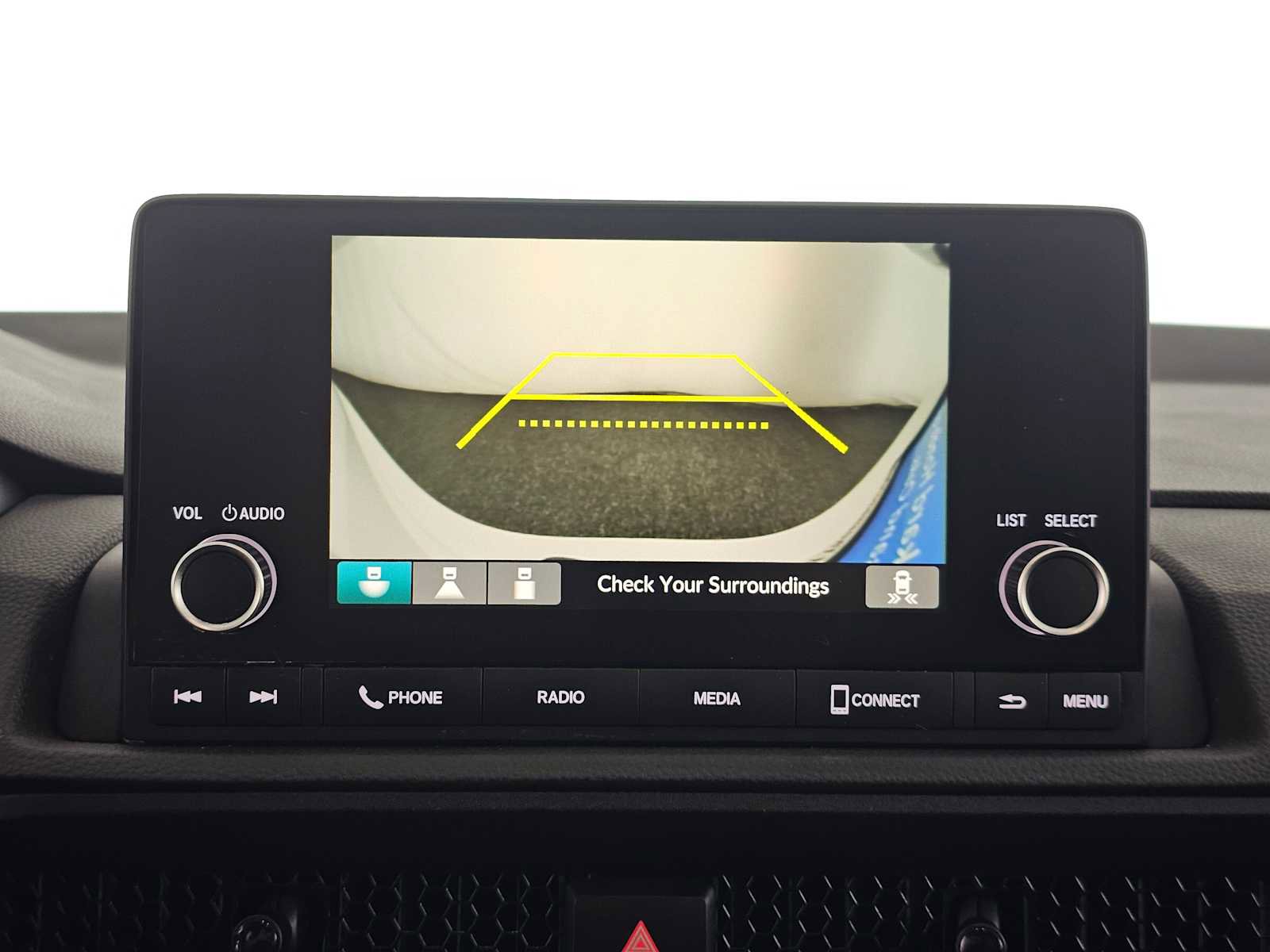 Used 2024 Honda CR-V Sport image 27