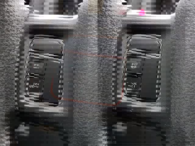 Used 2012 RAM 1500 Express w/ ST Popular Equipment Group image 23