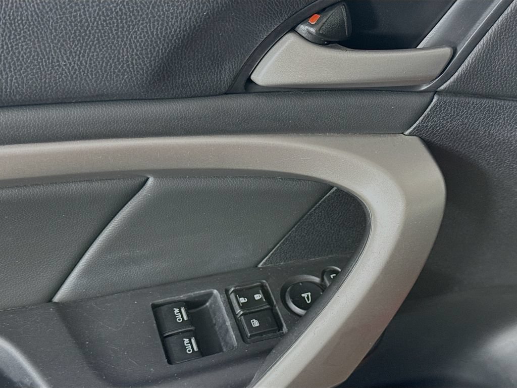 Used 2010 Honda Accord EX-L image 19