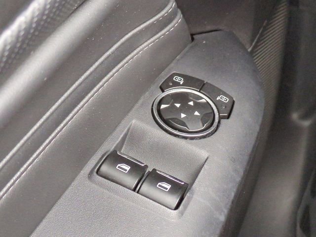 Used 2024 Ford Mustang Premium image 22