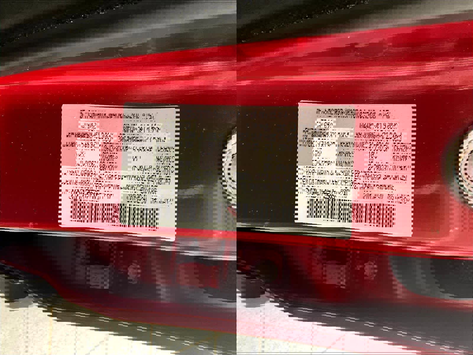 Used 2023 MAZDA CX-30 AWD 2.5 S w/ Preferred Package image 32