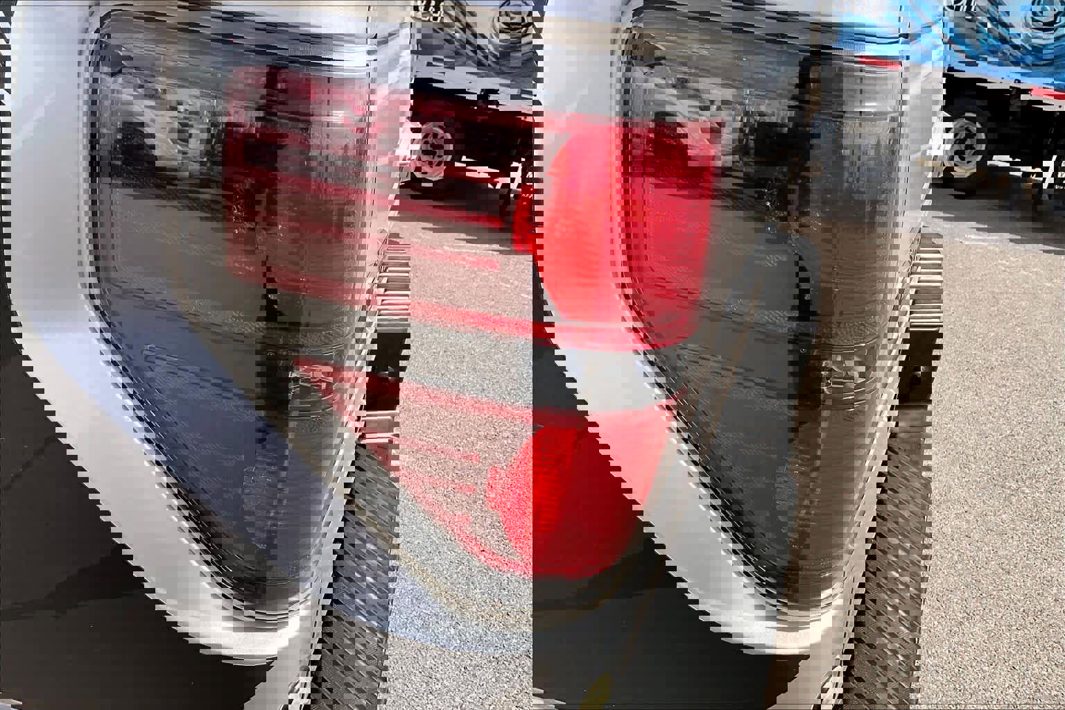 Used 2012 Ford F150 Raptor w/ Raptor Plus Pkg image 29