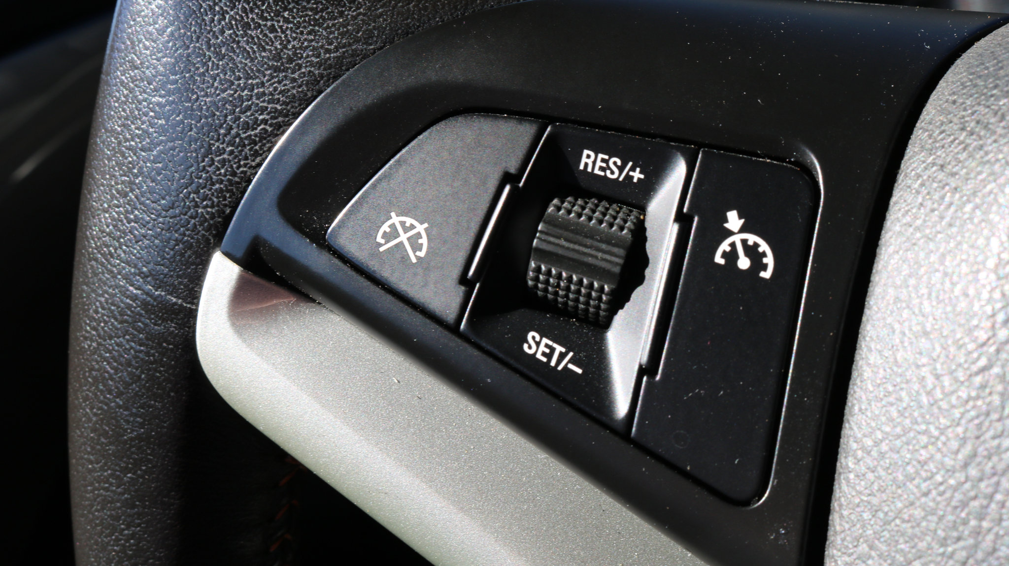 Used 2013 Chevrolet Camaro LT w/ RS Package image 12