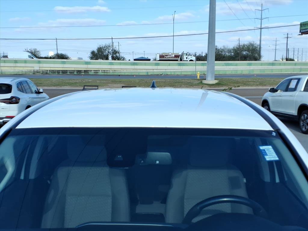 Used 2022 Toyota Tacoma SR5 image 10