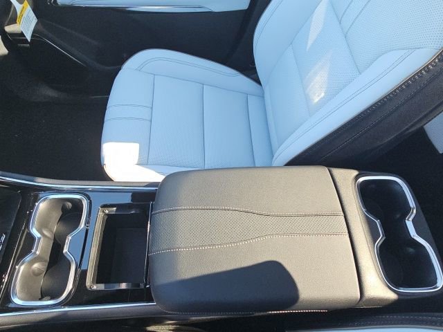 New 2026 Chevrolet Traverse High Country w/ LPO, Floor Liner Package image 55