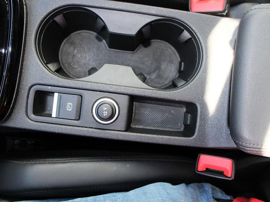 Used 2024 Audi RS 3 w/ Black Optic Plus Package image 38