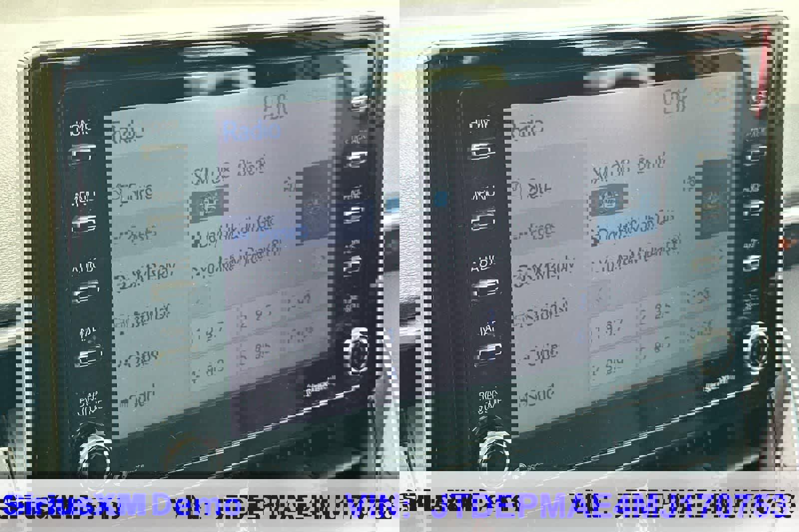 Used 2021 Toyota Corolla LE FWD image 26