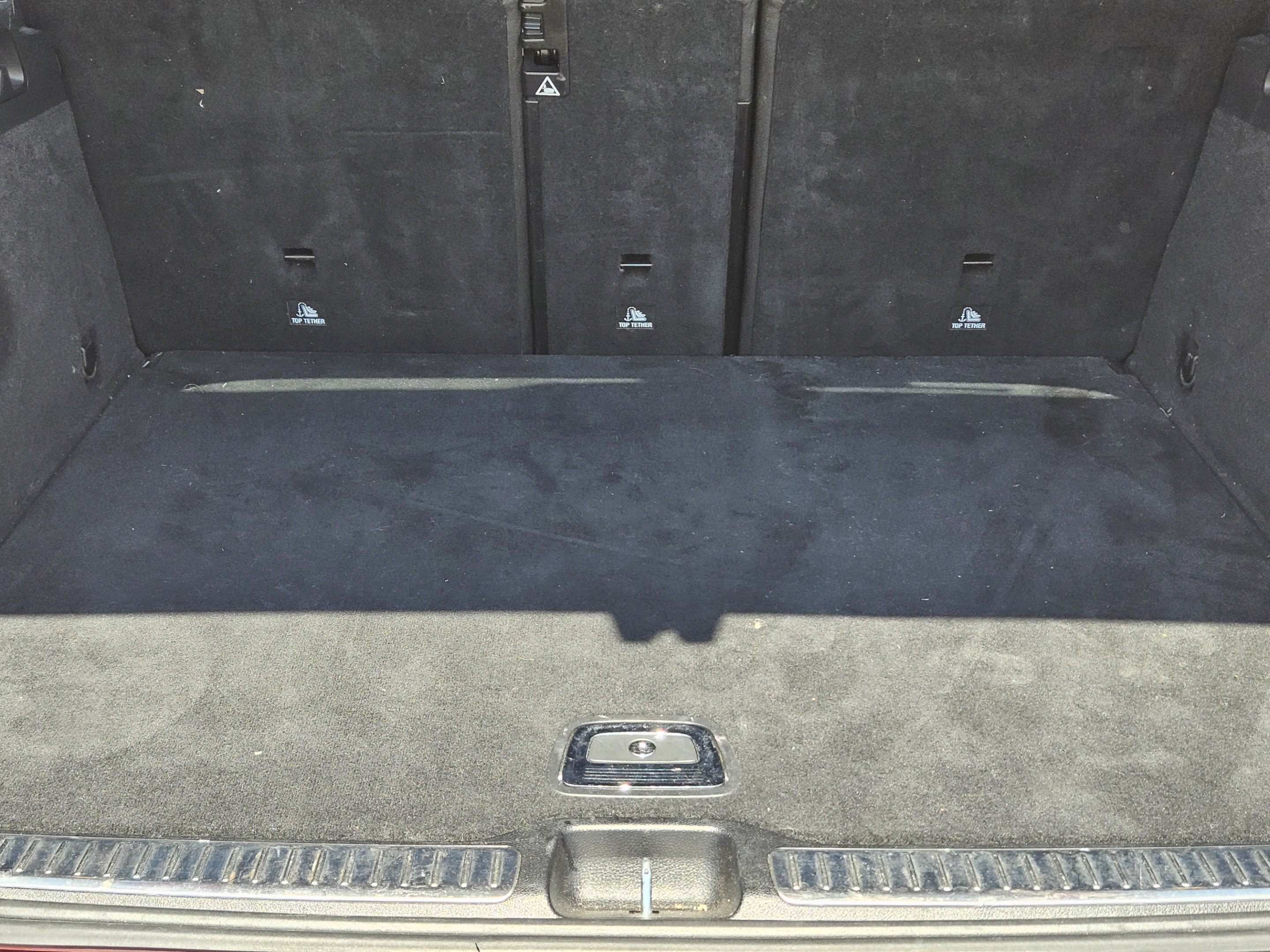 Certified 2020 Mercedes-Benz GLC 300 image 23