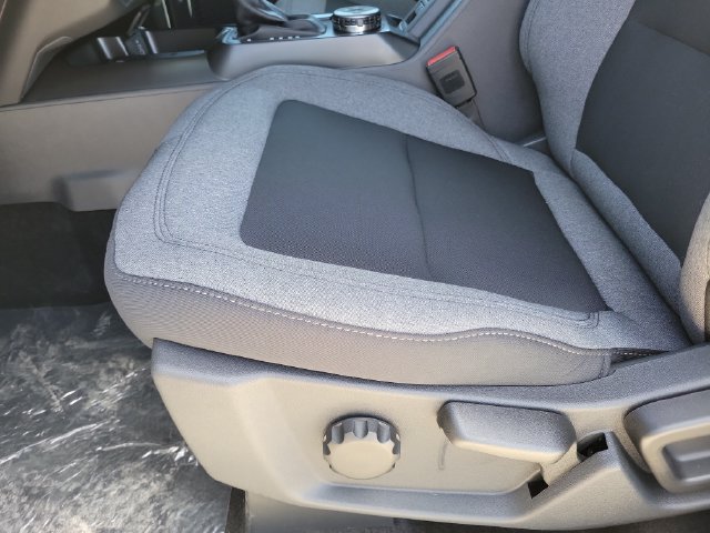 New 2026 Ford Bronco Big Bend AWD/4WD image 16