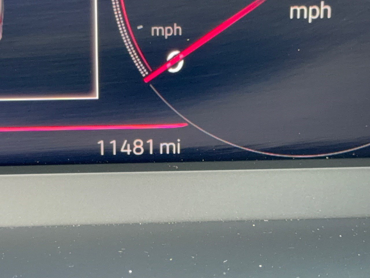 Certified 2025 Volkswagen Jetta GLI Autobahn FWD image 26