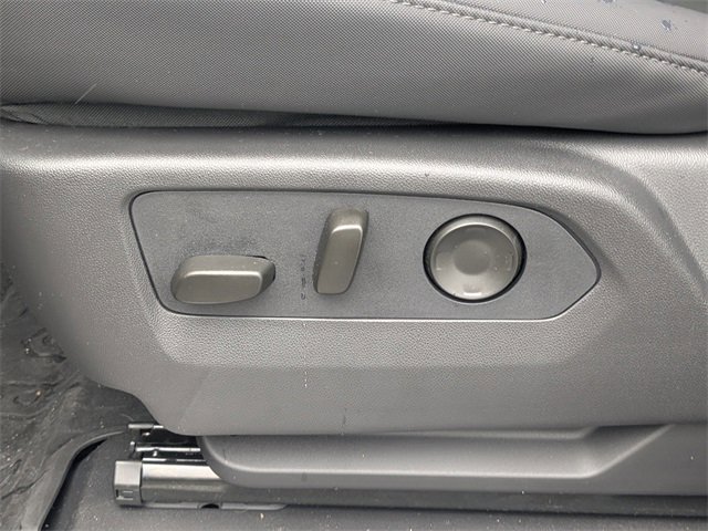 New 2026 GMC Hummer EV SUV image 20