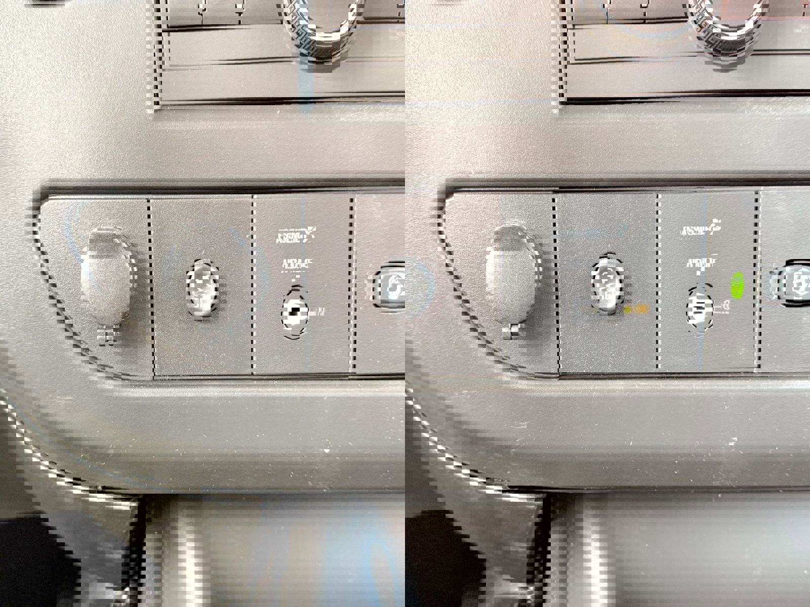 New 2025 Chevrolet Express 3500 w/ Power Convenience Package RWD image 30