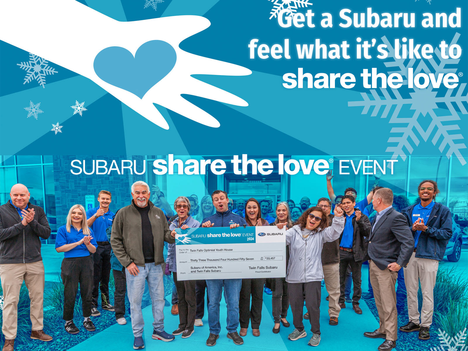 New 2025 Subaru WRX Premium image 8