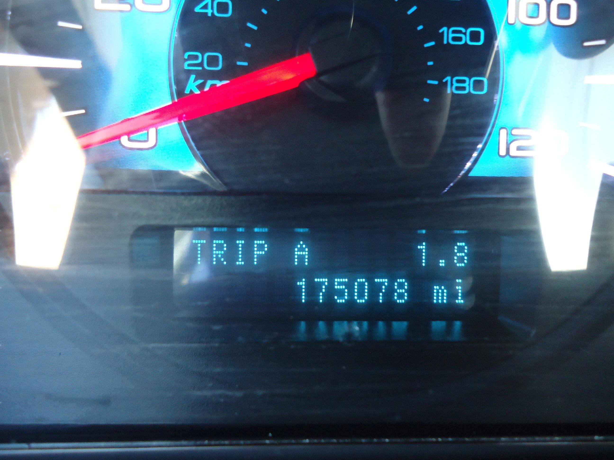 Used 2011 Ford Fusion SEL FWD image 13