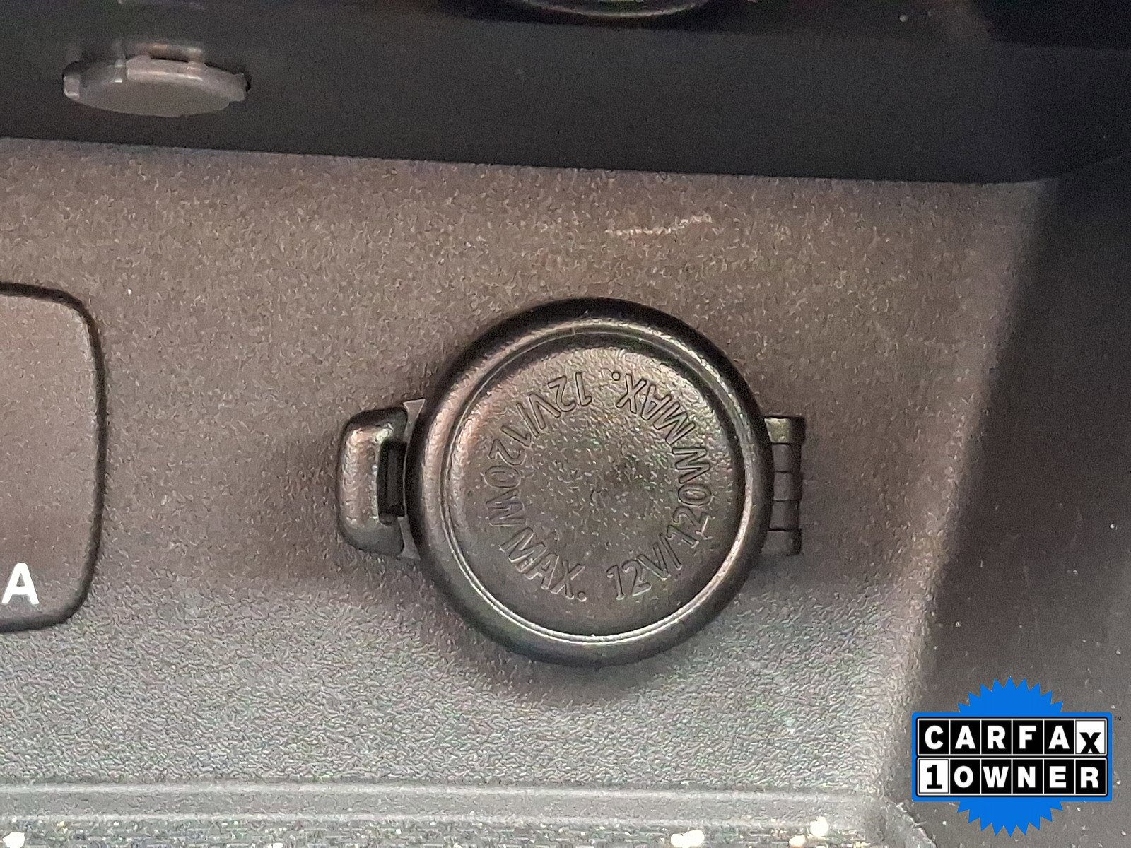 Certified 2022 Subaru Forester Premium image 39