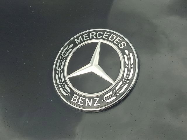 Used 2019 Mercedes-Benz C 300 Sedan image 35