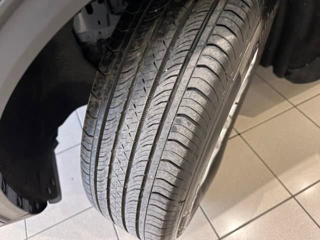 Used 2022 Ford Escape SE w/ Convenience Package image 29