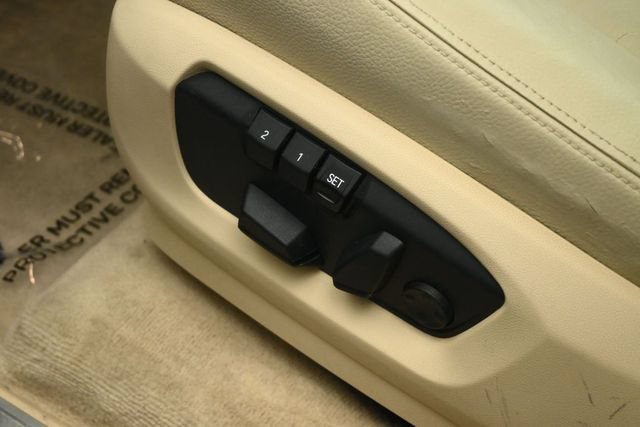 Used 2015 BMW X5 xDrive35d AWD/4WD image 50