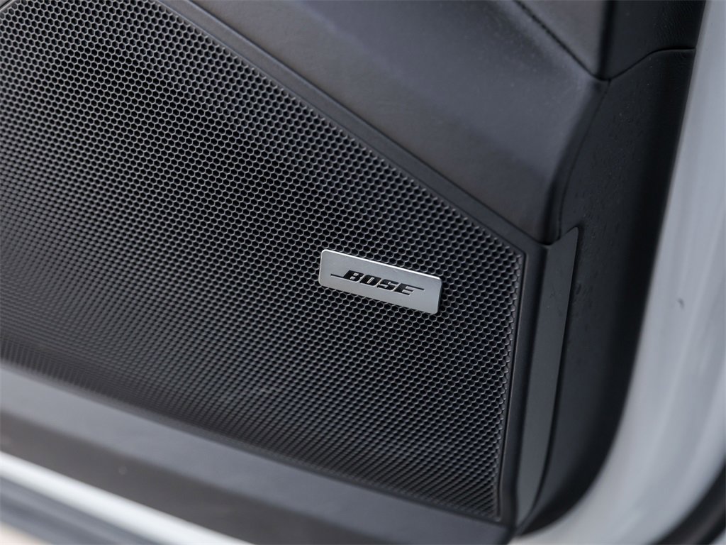 Certified 2024 Porsche Cayenne S image 29